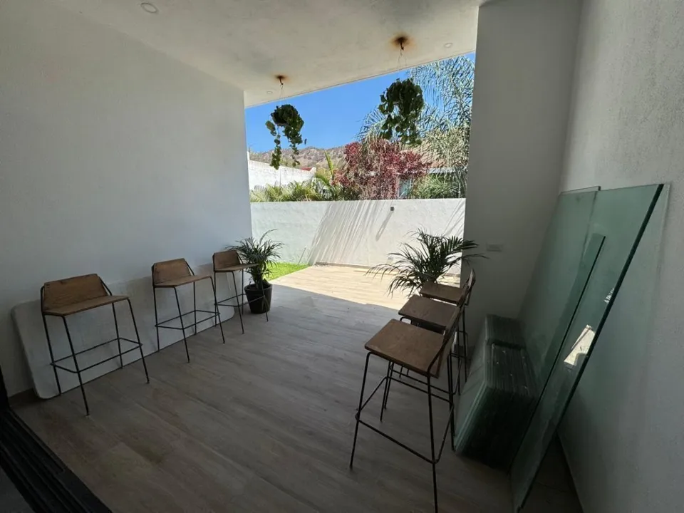 Foto 6 de Casa en venta, Bosques de Santa Anita, Tlajomulco de Zuñiga, Jalisco