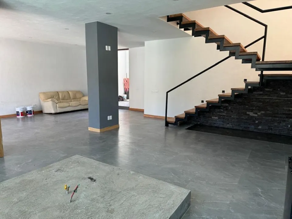 Foto 7 de Casa en venta, Bosques de Santa Anita, Tlajomulco de Zuñiga, Jalisco