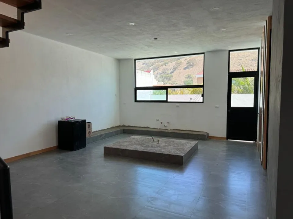 Foto 8 de Casa en venta, Bosques de Santa Anita, Tlajomulco de Zuñiga, Jalisco