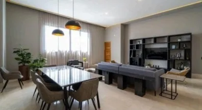 Foto 4 de Departamento en renta en Calle José María Vigil, Italia Providencia, Guadalajara