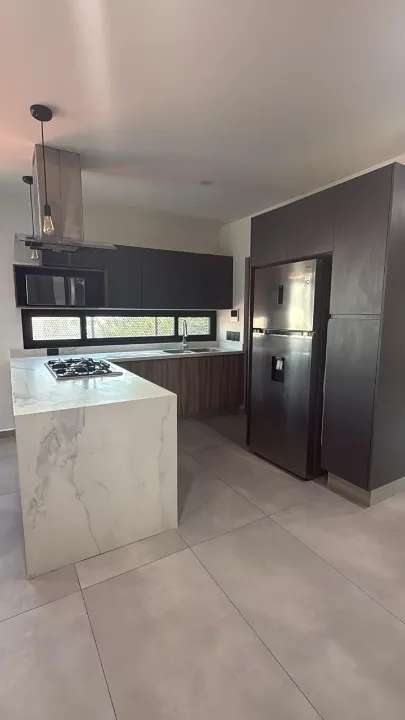 Foto 2 de Departamento en venta y renta en Calle Parque de las Estrellas, Chapalita, Guadalajara