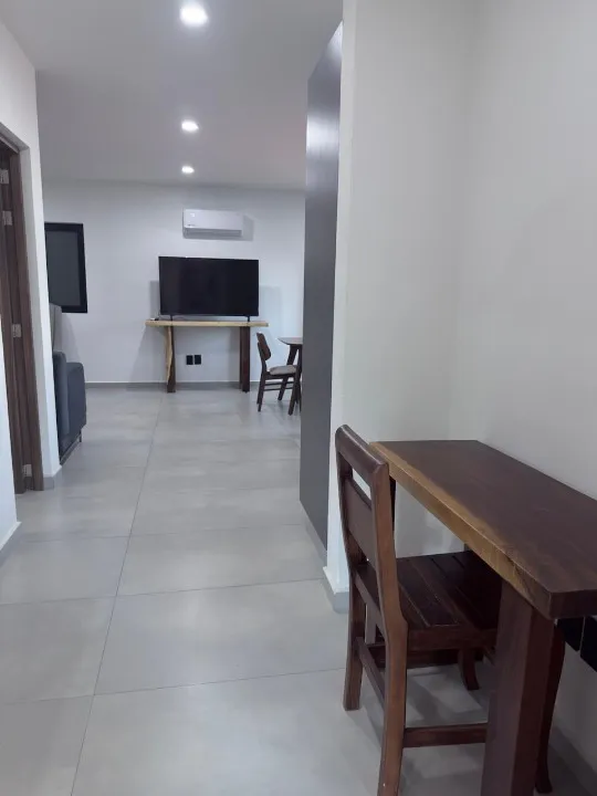 Foto 6 de Departamento en venta y renta en Calle Parque de las Estrellas, Chapalita, Guadalajara