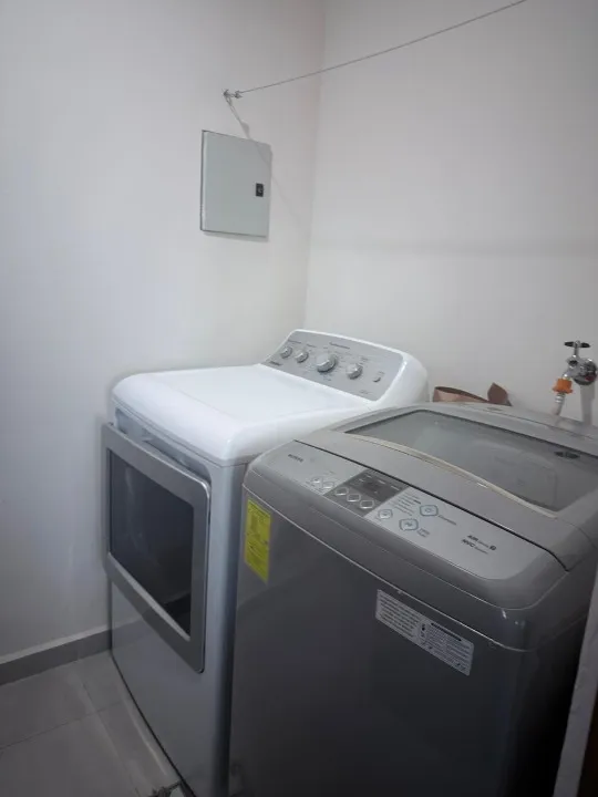 Foto 7 de Departamento en venta y renta en Calle Parque de las Estrellas, Chapalita, Guadalajara