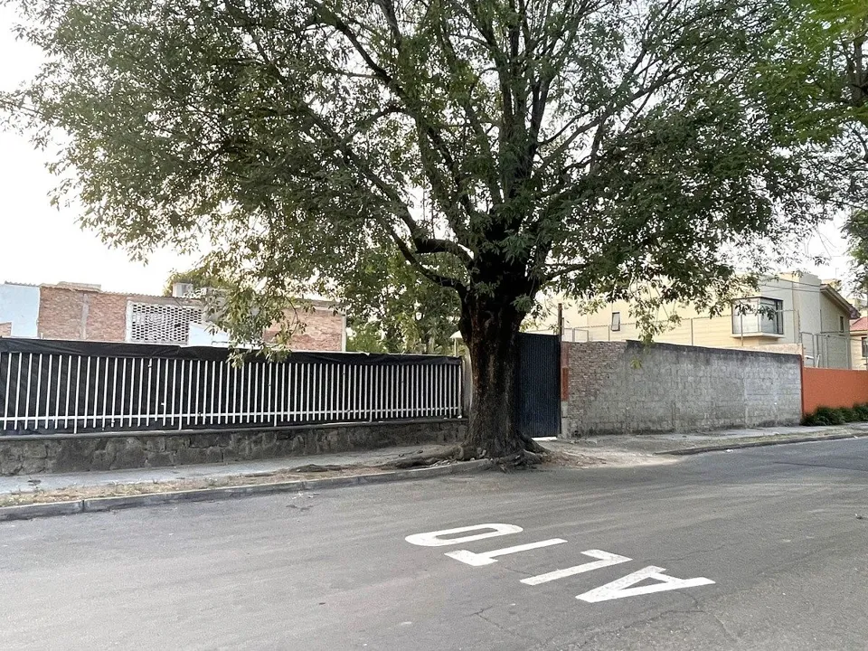 TERRENO EN VENTA | CIUDAD DEL SOL, ZAPOPAN