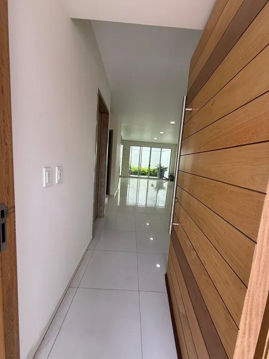 Foto 4 de CASA EN RENTA FRACC. LA CIMA DE  ZAPOPAN COTO H
