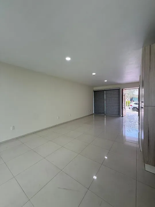Foto 5 de CASA EN RENTA FRACC. LA CIMA DE  ZAPOPAN COTO H