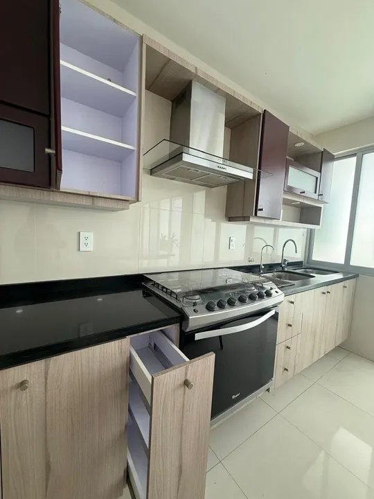 Foto 7 de CASA EN RENTA FRACC. LA CIMA DE  ZAPOPAN COTO H