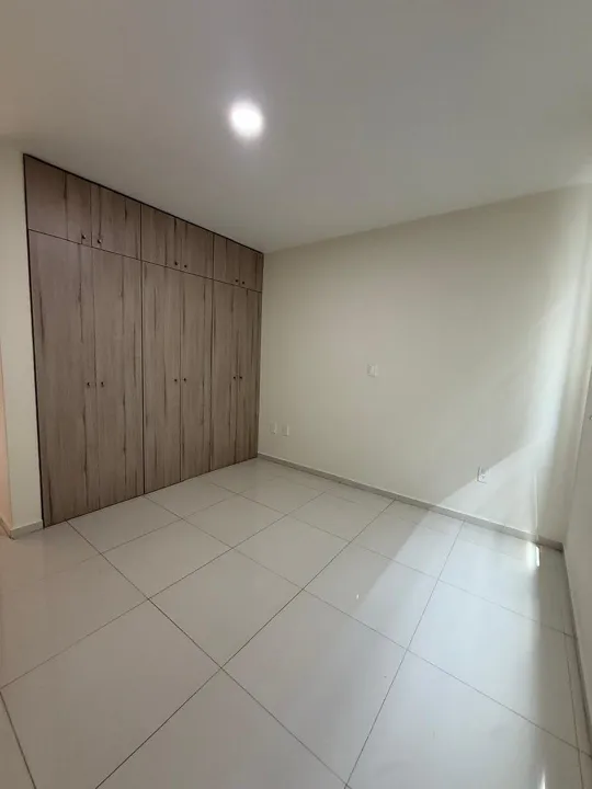 Foto 9 de CASA EN RENTA FRACC. LA CIMA DE  ZAPOPAN COTO H