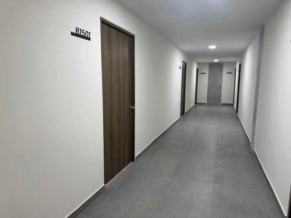 Departamento en AltaVista Residencial, Zapopan Jalisco