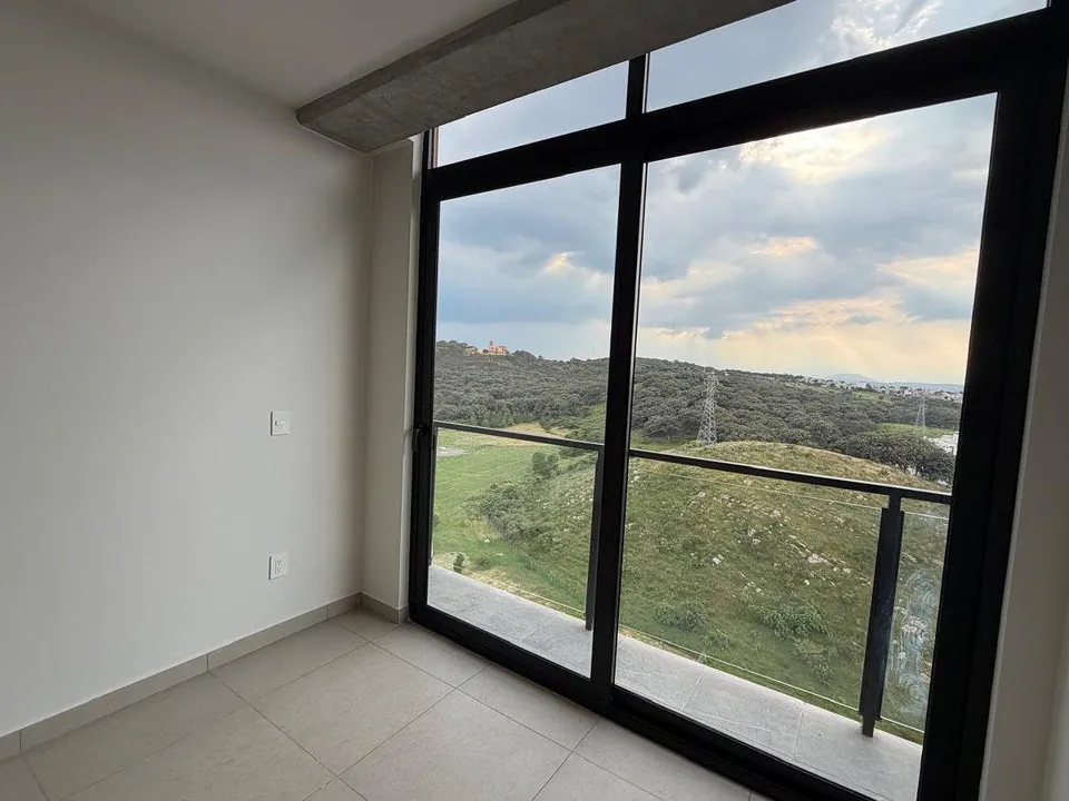 Foto 4 de Departamento en AltaVista Residencial, Zapopan Jalisco