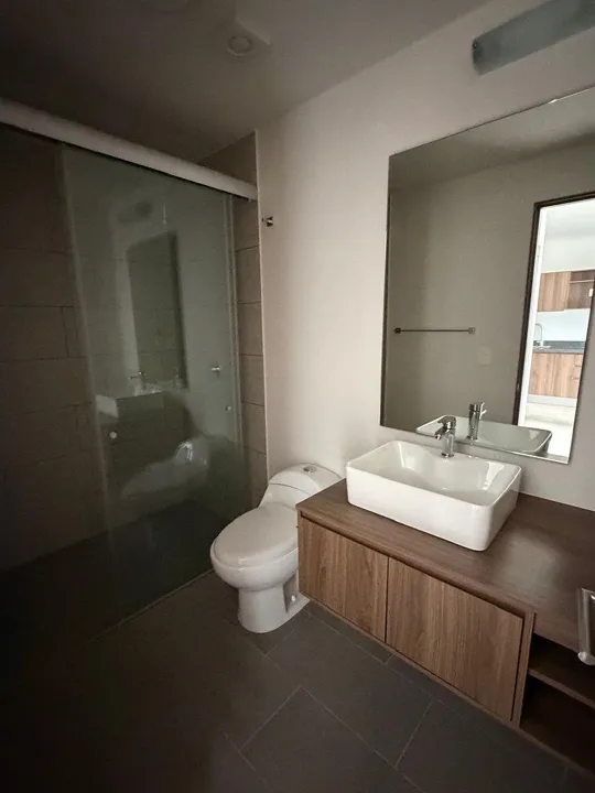 Foto 5 de Departamento en AltaVista Residencial, Zapopan Jalisco