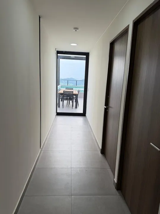 Foto 6 de Departamento en AltaVista Residencial, Zapopan Jalisco
