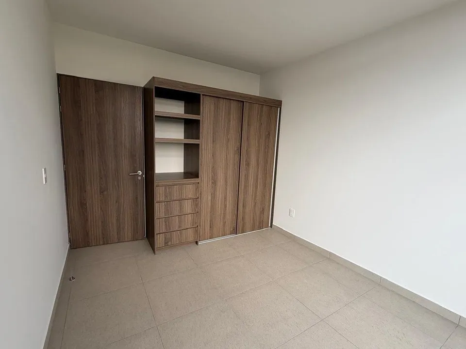 Foto 7 de Departamento en AltaVista Residencial, Zapopan Jalisco
