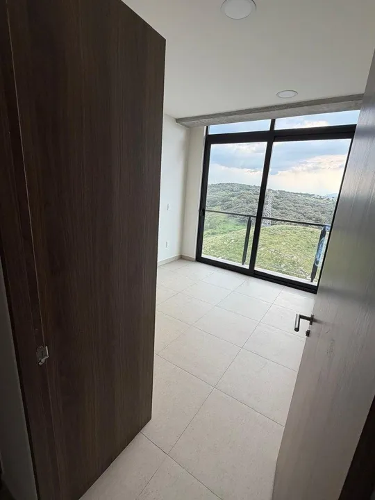 Foto 8 de Departamento en AltaVista Residencial, Zapopan Jalisco
