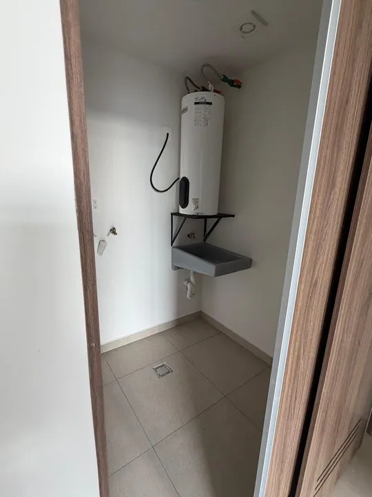 Foto 9 de Departamento en AltaVista Residencial, Zapopan Jalisco