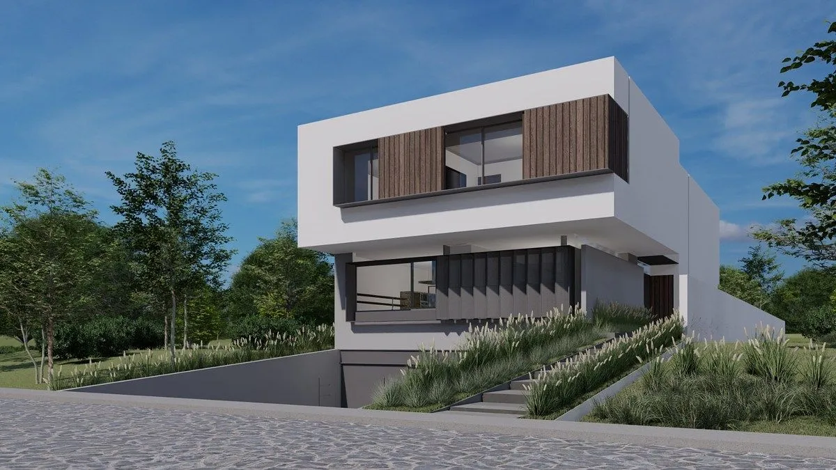 Casa en Venta en Valle Real, Zapopan, Jalisco