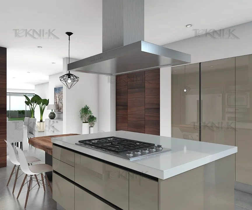 Foto 3 de Casa en Venta en Valle Real, Zapopan, Jalisco