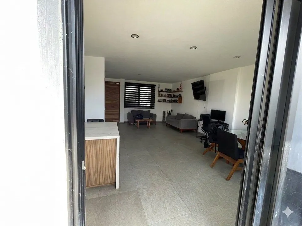 Foto 4 de Casa en Venta en Residencial campestre - Seneca 84