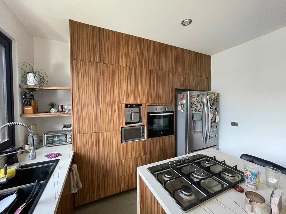 Foto 5 de Casa en Venta en Residencial campestre - Seneca 84