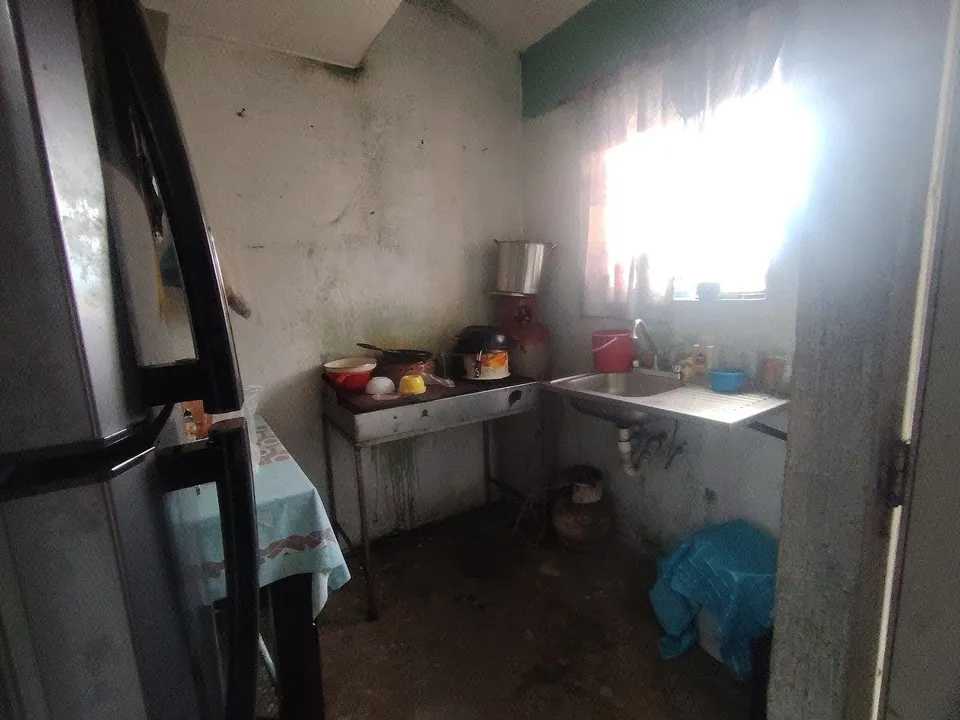 Foto 2 de CASA EN VENTA EN PASEOS DE LOS AGAVES