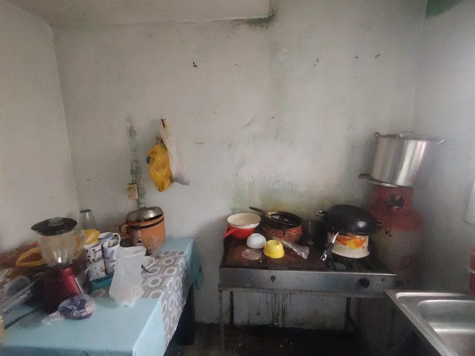 Foto 4 de CASA EN VENTA EN PASEOS DE LOS AGAVES