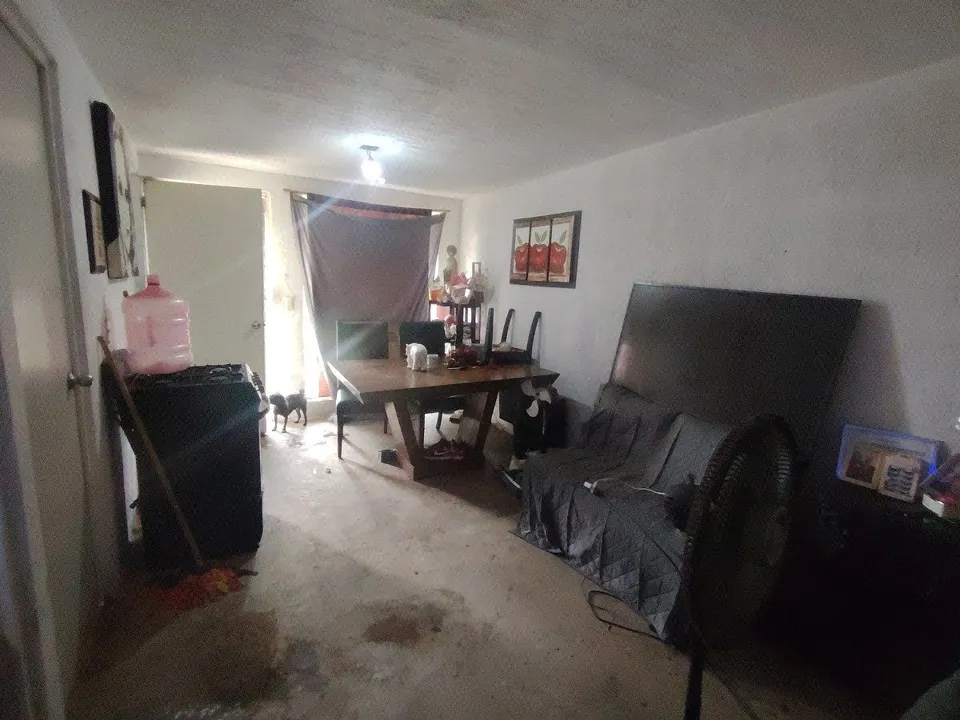 Foto 6 de CASA EN VENTA EN PASEOS DE LOS AGAVES