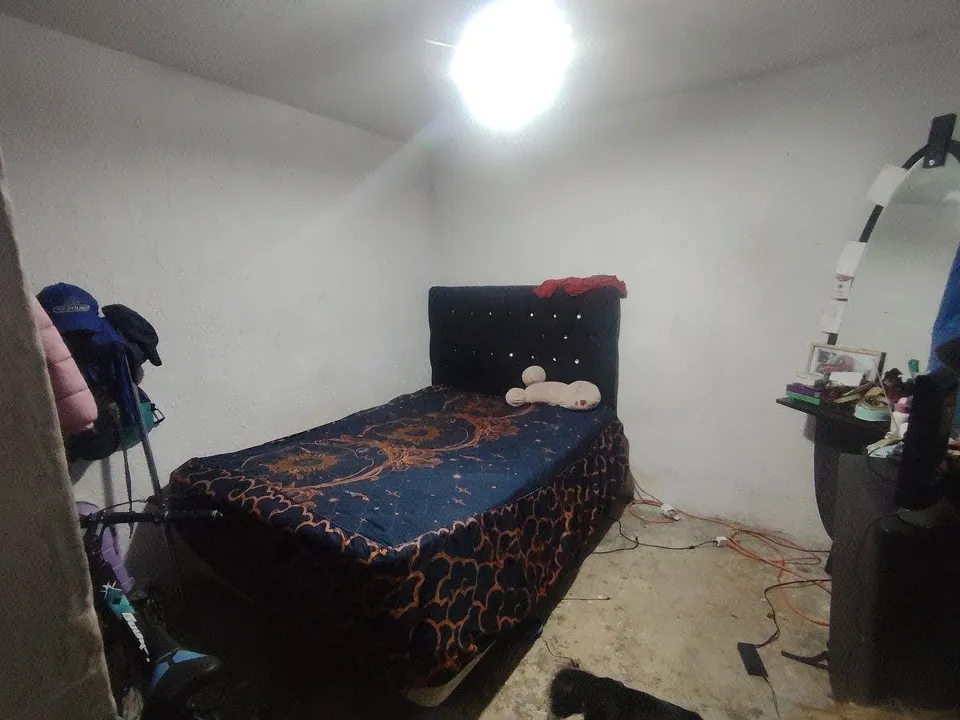 Foto 8 de CASA EN VENTA EN PASEOS DE LOS AGAVES