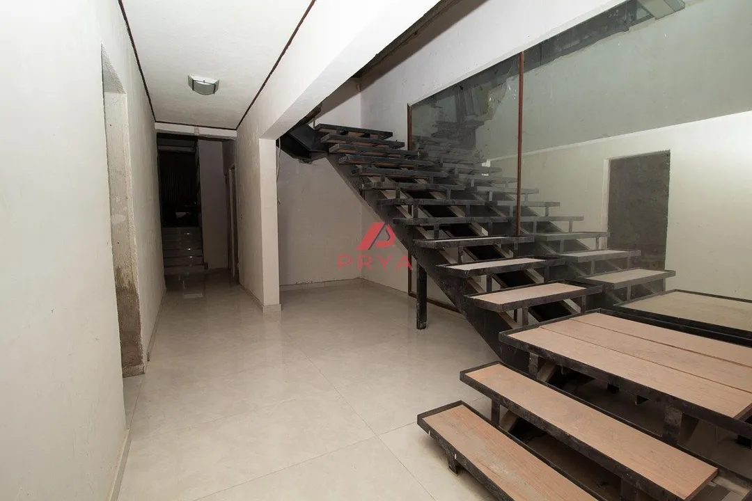 Oficina Corporativa en Renta de 370 m² sobre Av. Miguel Hidalgo, La Americana
