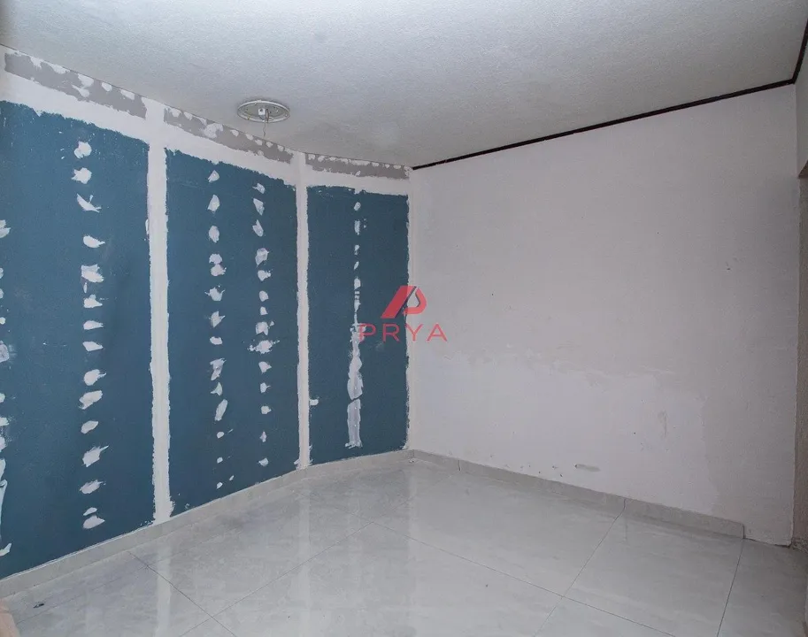 Foto 2 de Oficina Corporativa en Renta de 370 m² sobre Av. Miguel Hidalgo, La Americana