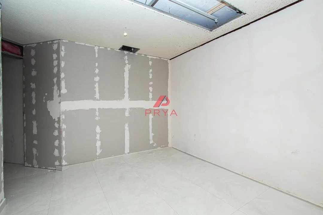 Foto 3 de Oficina Corporativa en Renta de 370 m² sobre Av. Miguel Hidalgo, La Americana