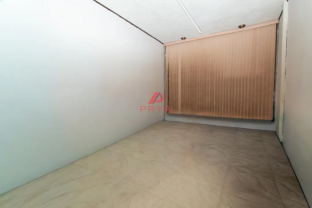 Foto 6 de Oficina Corporativa en Renta de 370 m² sobre Av. Miguel Hidalgo, La Americana