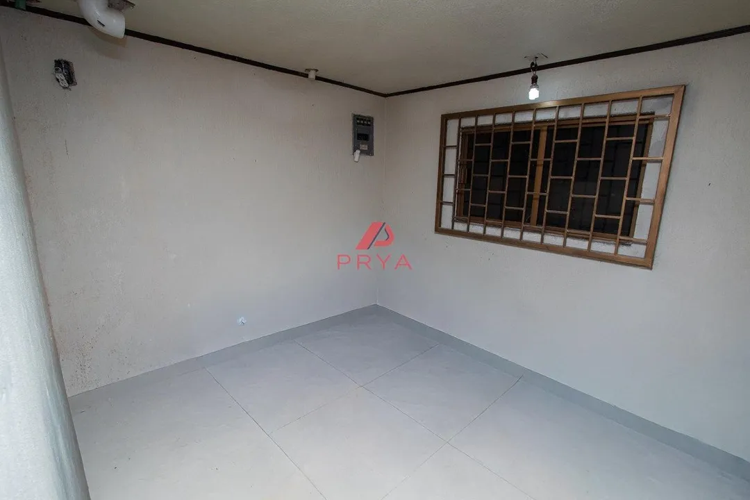 Foto 7 de Oficina Corporativa en Renta de 370 m² sobre Av. Miguel Hidalgo, La Americana