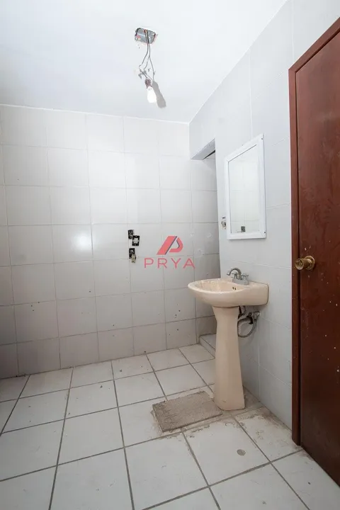 Foto 8 de Oficina Corporativa en Renta de 370 m² sobre Av. Miguel Hidalgo, La Americana