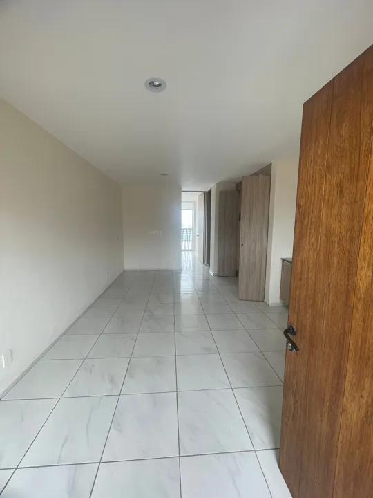 Foto 3 de 🏬 DEPA | PREVENTA |📍PANORAMA LAS FUENTES