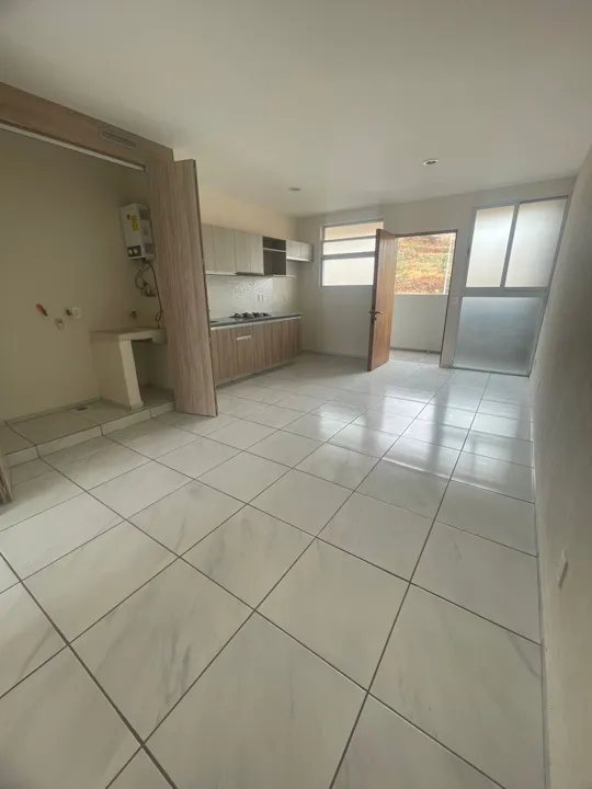 Foto 4 de 🏬 DEPA | PREVENTA |📍PANORAMA LAS FUENTES