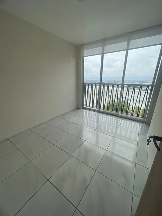 Foto 5 de 🏬 DEPA | PREVENTA |📍PANORAMA LAS FUENTES