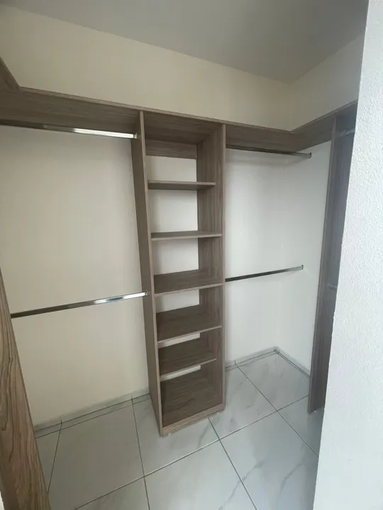 Foto 6 de 🏬 DEPA | PREVENTA |📍PANORAMA LAS FUENTES