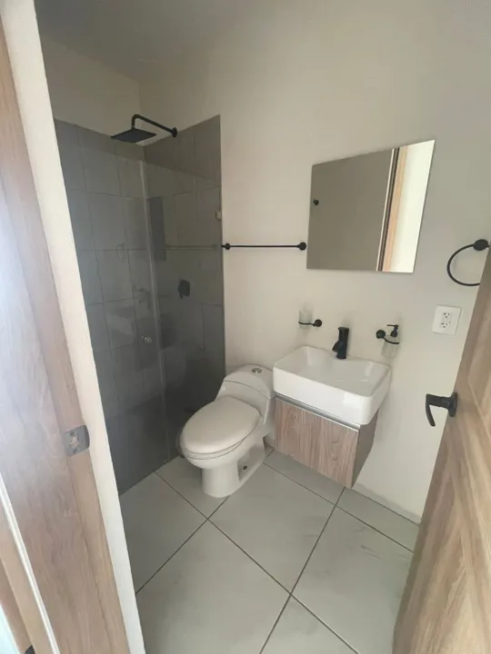 Foto 7 de 🏬 DEPA | PREVENTA |📍PANORAMA LAS FUENTES