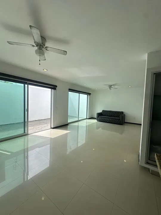 Foto 4 de Casa Cima