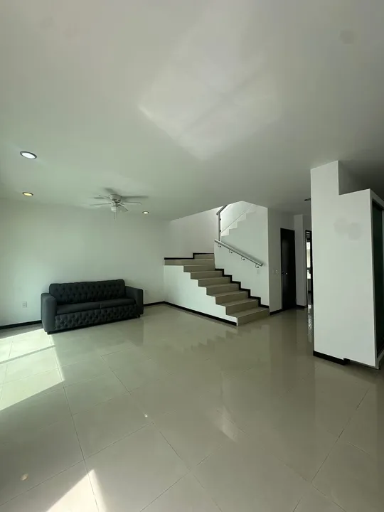 Foto 5 de Casa Cima