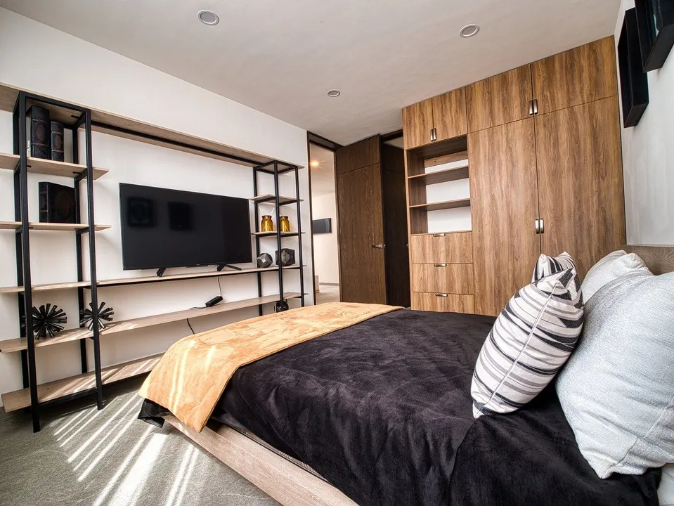 Foto 5 de Casa en Venta en colonia San Jose del Tajo