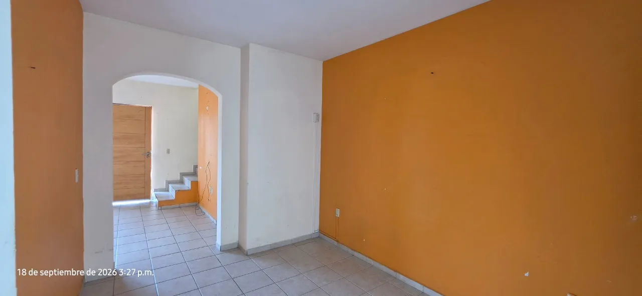 Foto 3 de Casa en renta en CIRCUITO NEPTUNO, JARDINES DE LAS FUENTES, ZAPOPAN