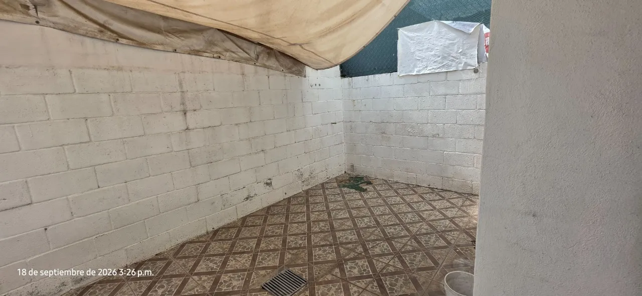 Foto 6 de Casa en renta en CIRCUITO NEPTUNO, JARDINES DE LAS FUENTES, ZAPOPAN