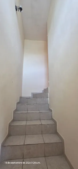 Foto 7 de Casa en renta en CIRCUITO NEPTUNO, JARDINES DE LAS FUENTES, ZAPOPAN