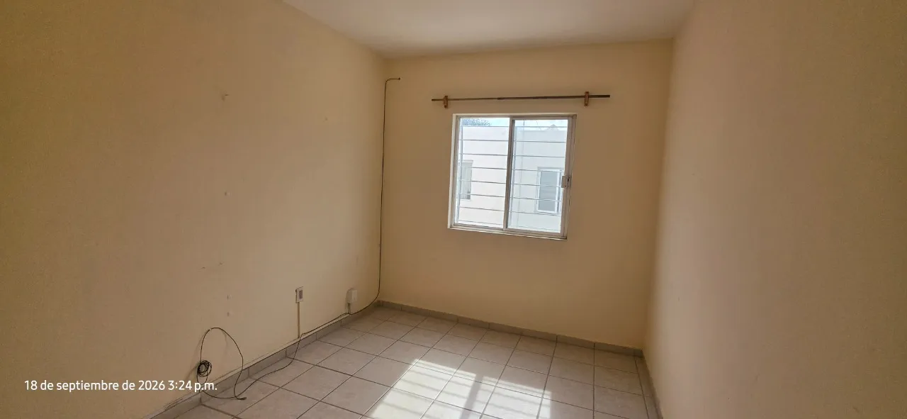 Foto 8 de Casa en renta en CIRCUITO NEPTUNO, JARDINES DE LAS FUENTES, ZAPOPAN