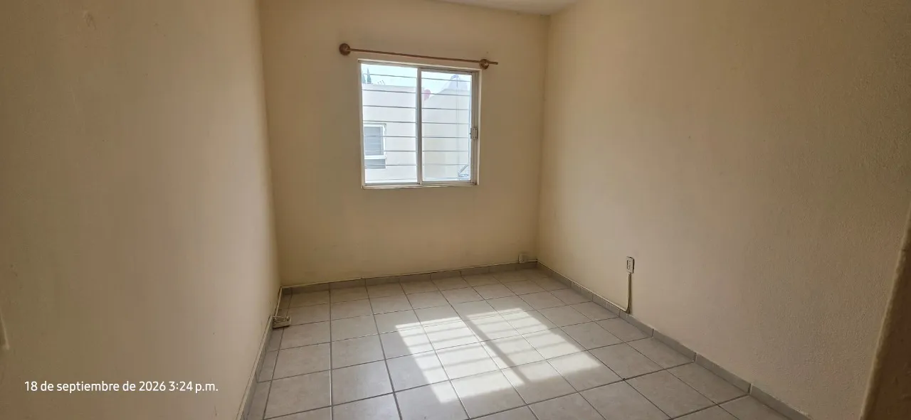Foto 9 de Casa en renta en CIRCUITO NEPTUNO, JARDINES DE LAS FUENTES, ZAPOPAN