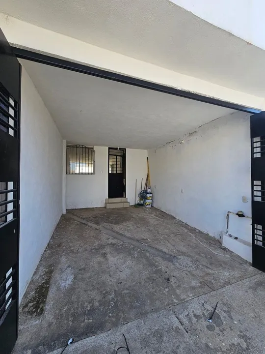 Foto 3 de Casa en Venta en Tonalá - Ceramica Oriente 2896