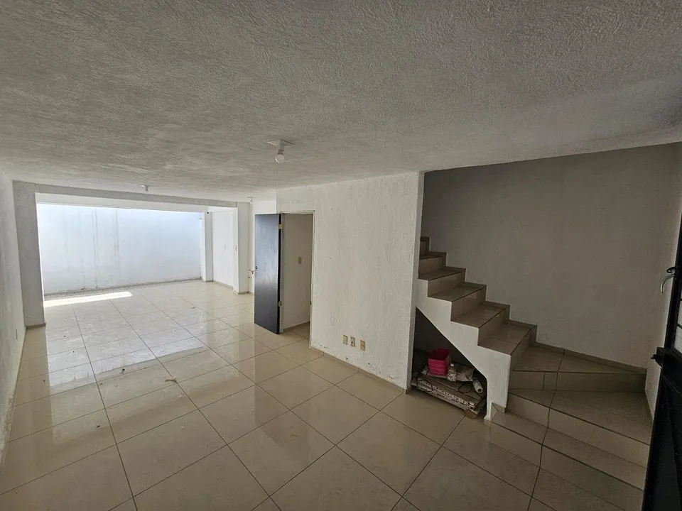 Foto 4 de Casa en Venta en Tonalá - Ceramica Oriente 2896