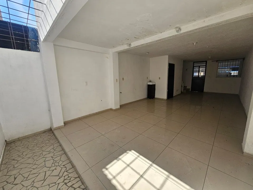 Foto 5 de Casa en Venta en Tonalá - Ceramica Oriente 2896