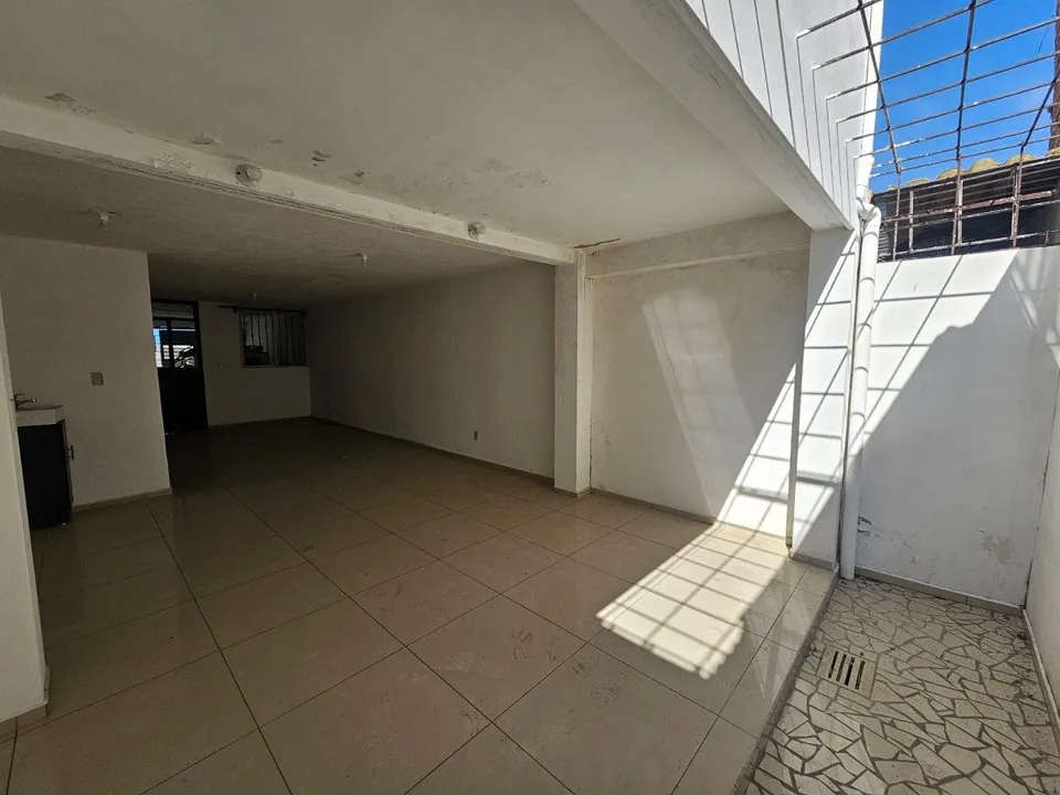 Foto 6 de Casa en Venta en Tonalá - Ceramica Oriente 2896
